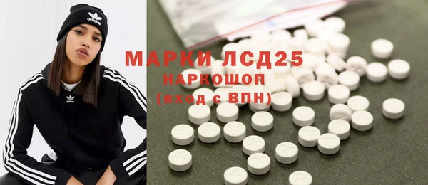сатива Горно-Алтайск