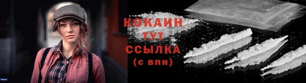 сатива Горно-Алтайск