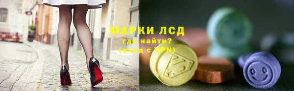 сатива Горно-Алтайск