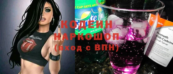 сатива Горно-Алтайск