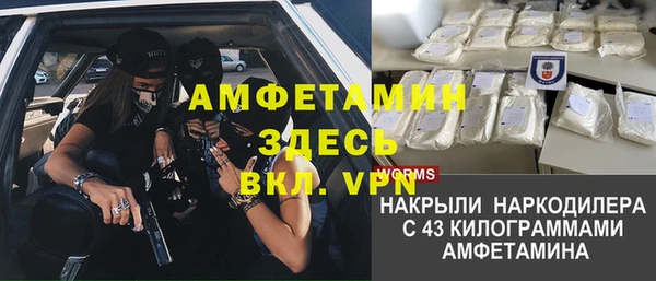 сатива Горно-Алтайск