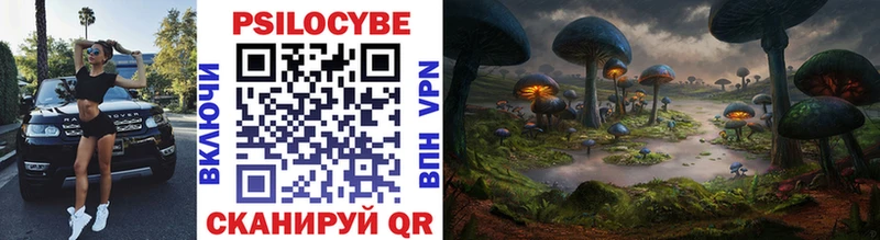 Галлюциногенные грибы MAGIC MUSHROOMS Малмыж
